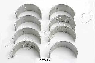 21627A2 Japko Big End Bearings