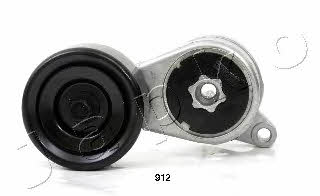 drive-belt-tensioner-128912-9365000