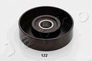 Japko 129122 V-ribbed belt tensioner (drive) roller 129122