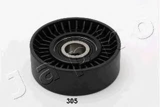 Japko 129305 V-ribbed belt tensioner (drive) roller 129305