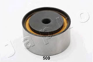 Japko 129500 V-ribbed belt tensioner (drive) roller 129500