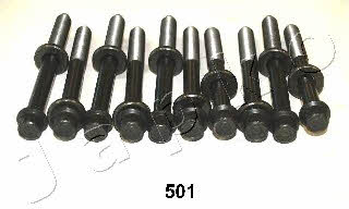 Japko 115501 Cylinder head bolt (cylinder head) 115501