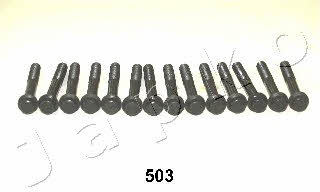 Japko 115503 Cylinder head bolt (cylinder head) 115503