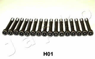 Japko 115H01 Cylinder head bolt (cylinder head) 115H01