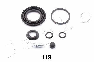 Japko 120119 Repair Kit, brake caliper 120119