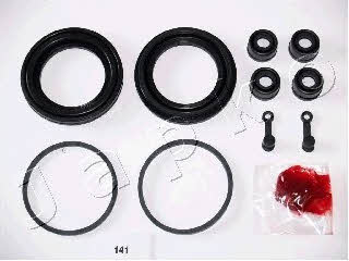 Japko 120141 Repair Kit, brake caliper 120141