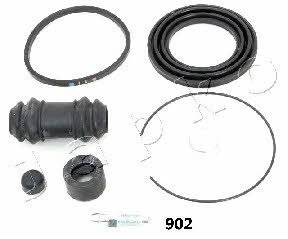 Japko 120902 Repair Kit, brake caliper 120902