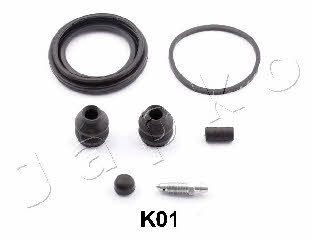 Japko 120K01 Repair Kit, brake caliper 120K01