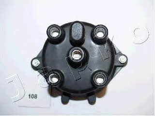 Buy Japko 121108 at a low price in United Arab Emirates!