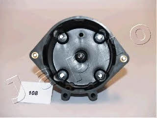 121108 Japko Distributor cap