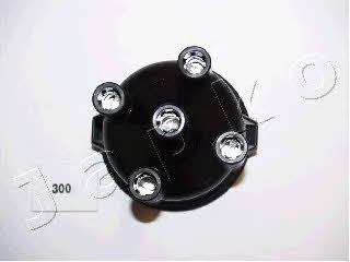 Buy Japko 121300 at a low price in United Arab Emirates!