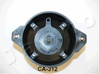 Japko 121312 Distributor cap 121312