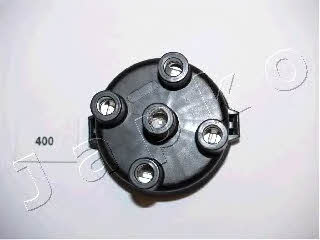 Buy Japko 121400 at a low price in United Arab Emirates!