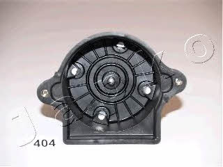 Electronic distributor cap Honda: 121404 Japko Distributor cap
