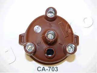 Buy Japko 121703 at a low price in United Arab Emirates!