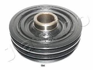 Buy Japko 122504 at a low price in United Arab Emirates!