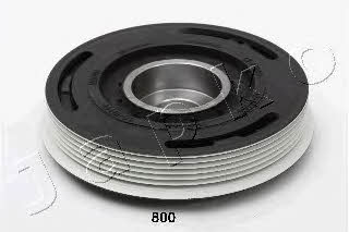 Buy Japko 122800 at a low price in United Arab Emirates!