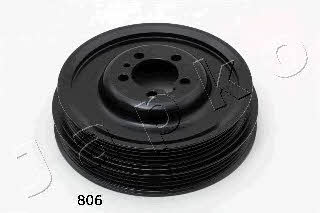Buy Japko 122806 at a low price in United Arab Emirates!