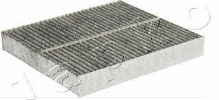 Japko 21NS20 Activated Carbon Cabin Filter 21NS20
