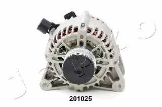 Alternator Japko 2201025