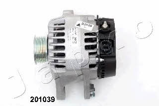 2201039 Japko Alternator