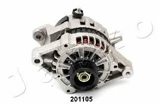 Japko 2201105 Alternator 2201105