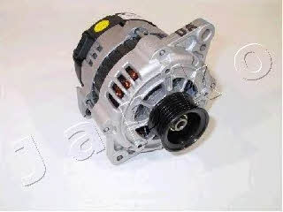 Alternator Chevrolet Aveo: 2201110 Japko Alternator