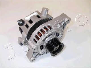 Japko 2201111 Alternator 2201111