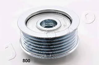 Japko 129800 V-ribbed belt tensioner (drive) roller 129800