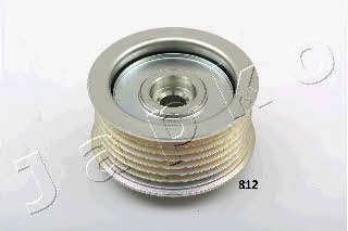 Japko 129812 V-ribbed belt tensioner (drive) roller 129812