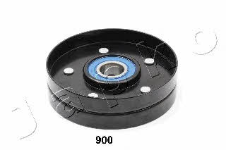 Japko 129900 V-ribbed belt tensioner (drive) roller 129900