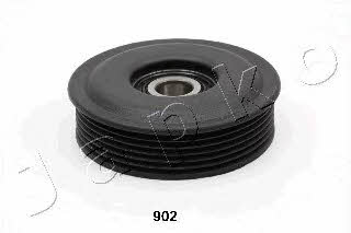 Japko 129902 V-ribbed belt tensioner (drive) roller 129902