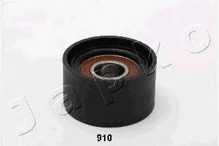 Japko 129910 V-ribbed belt tensioner (drive) roller 129910