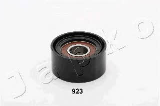 Japko 129923 V-ribbed belt tensioner (drive) roller 129923