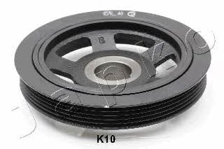 Buy Japko 122K10 at a low price in United Arab Emirates!