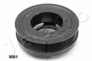 Buy Japko 122W01 at a low price in United Arab Emirates!