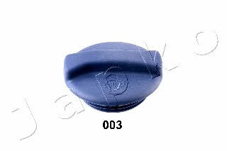 Buy Japko 33003 at a low price in United Arab Emirates!