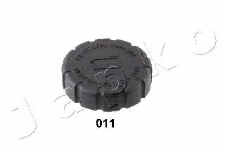Buy Japko 33011 at a low price in United Arab Emirates!