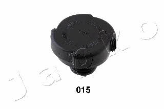 Buy Japko 33015 at a low price in United Arab Emirates!