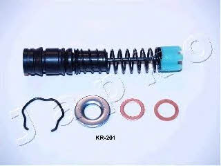 Japko 23201 Clutch master cylinder repair kit 23201