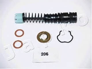Japko 23206 Clutch master cylinder repair kit 23206