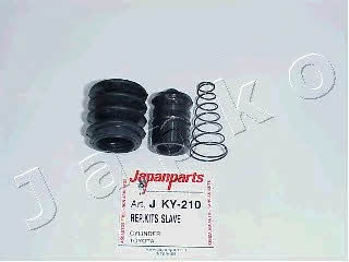Japko 24210 Clutch slave cylinder repair kit 24210