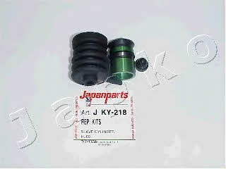 Japko 24218 Clutch slave cylinder repair kit 24218