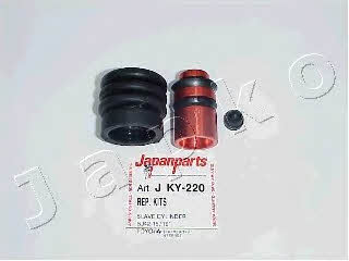 Japko 24220 Clutch slave cylinder repair kit 24220