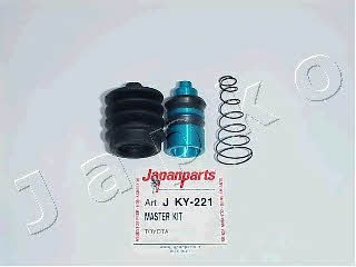 Japko 24221 Clutch slave cylinder repair kit 24221