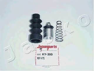 Japko 24300 Clutch slave cylinder repair kit 24300