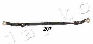Buy Japko 27207 at a low price in United Arab Emirates!