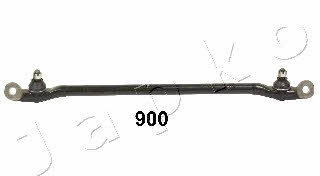 Japko 27900 Steering tie rod 27900