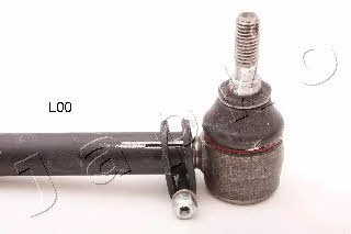 Japko 27L00 Steering tie rod 27L00