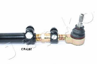 Buy Japko 27L02 at a low price in United Arab Emirates!